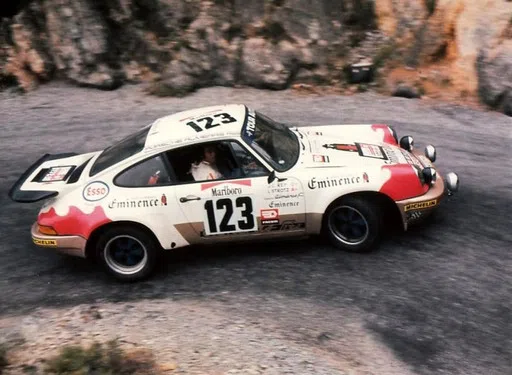 Tour de France 1977